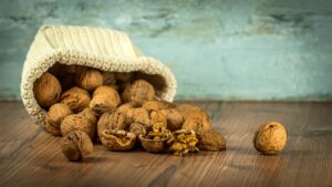 فروش اینترنتی آجیل