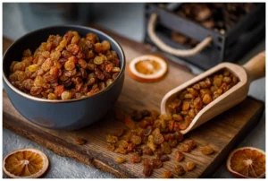 قیمت آجیل درجه یک
